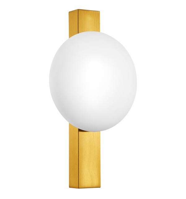 Светильник Lightstar Snodo 810583