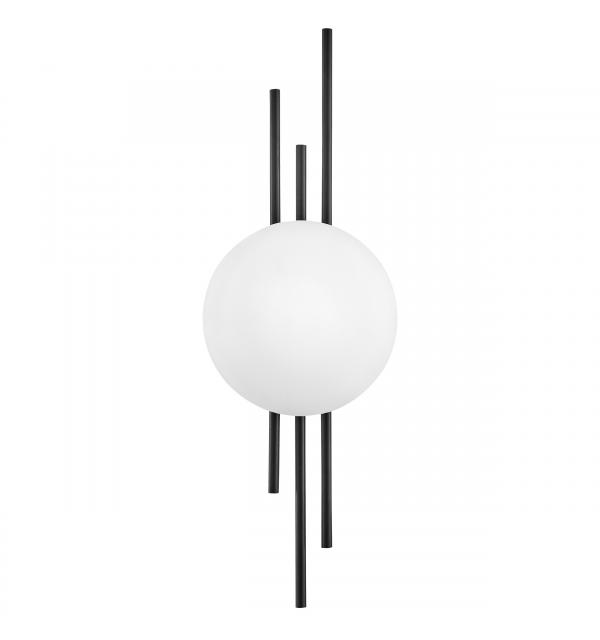 Светильник Lightstar Snodo 810597
