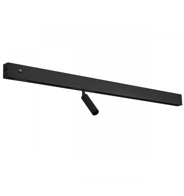 Светильник Lightstar Fiume Spot 810657