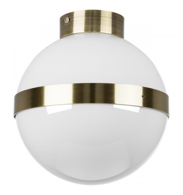 Светильник Lightstar Globo 812111