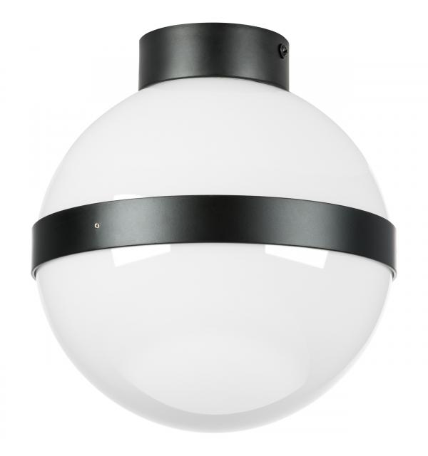 Светильник Lightstar Globo 812117