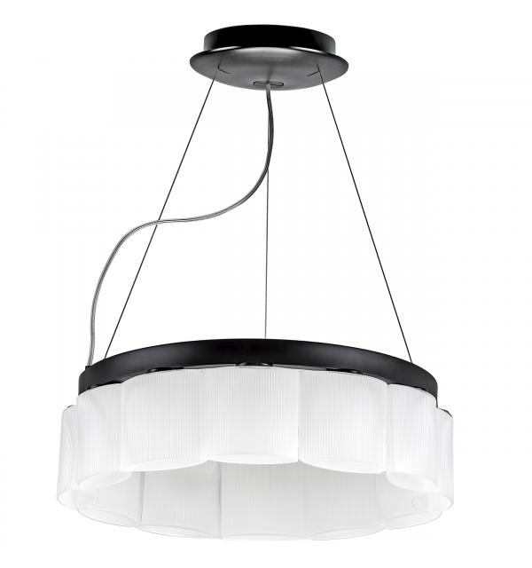 Светильник Lightstar Nibbler 812126