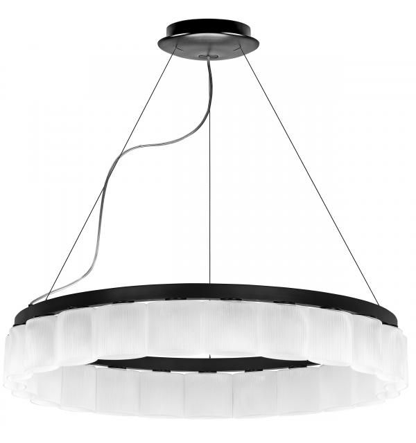 Светильник Lightstar Nibbler 812236