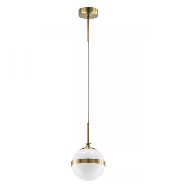 Светильник Lightstar Globo 813111