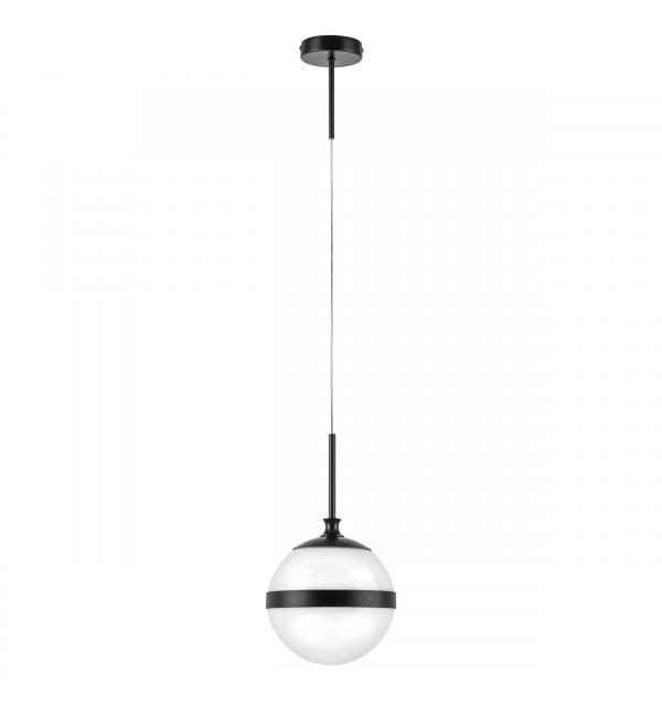 Светильник Lightstar Globo 813117