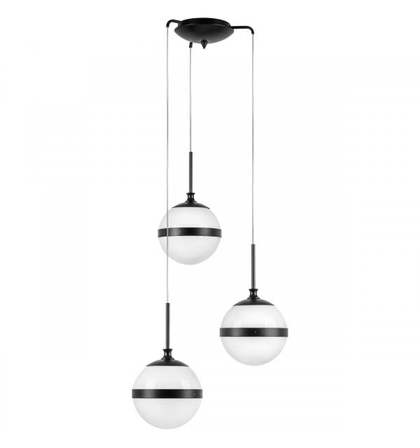 Светильник Lightstar Globo 813137