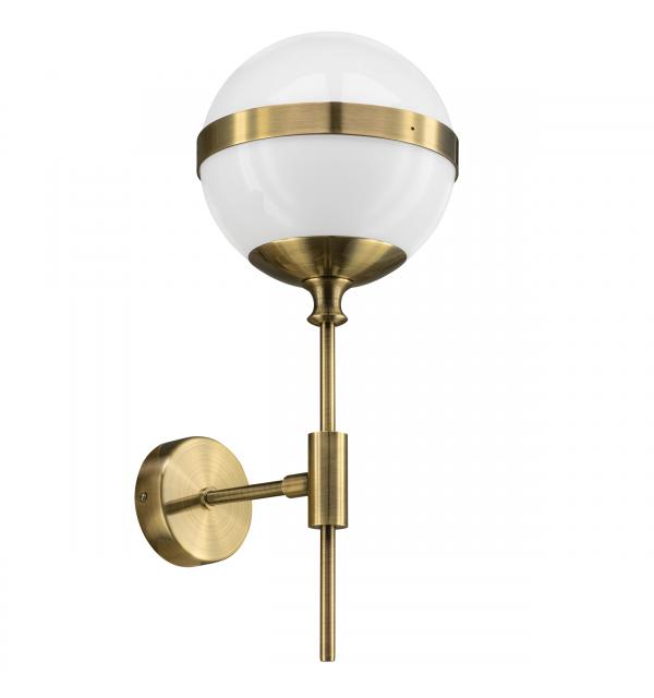 Светильник Lightstar Globo 813611