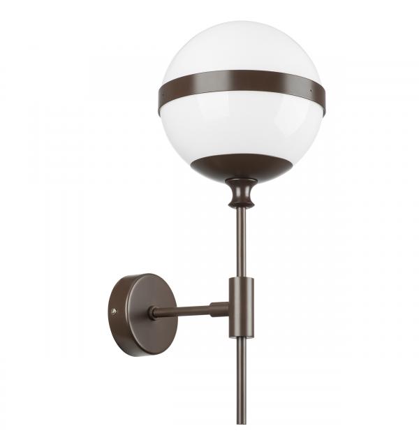 Светильник Lightstar Globo 813617