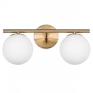 Светильник Lightstar Croco 815523