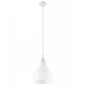 Светильник Lightstar Loft 865016