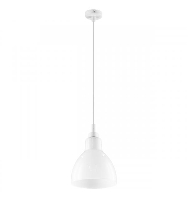 Светильник Lightstar Loft 865016