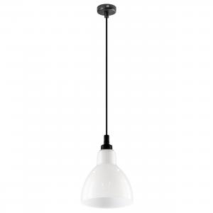 Светильник Lightstar Loft 865017