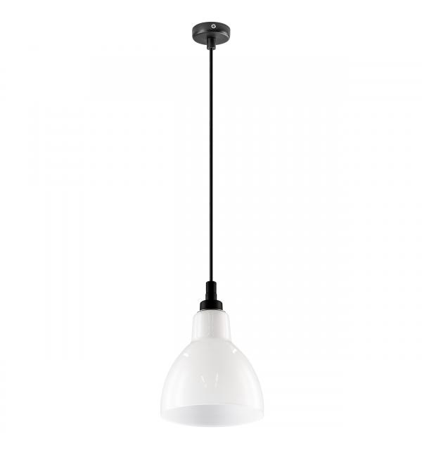 Светильник Lightstar Loft 865017