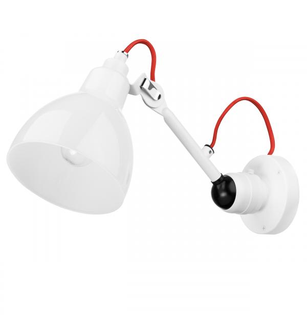 Светильник Lightstar Loft 865606