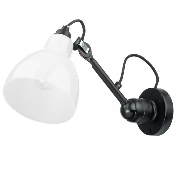 Светильник Lightstar Loft 865607