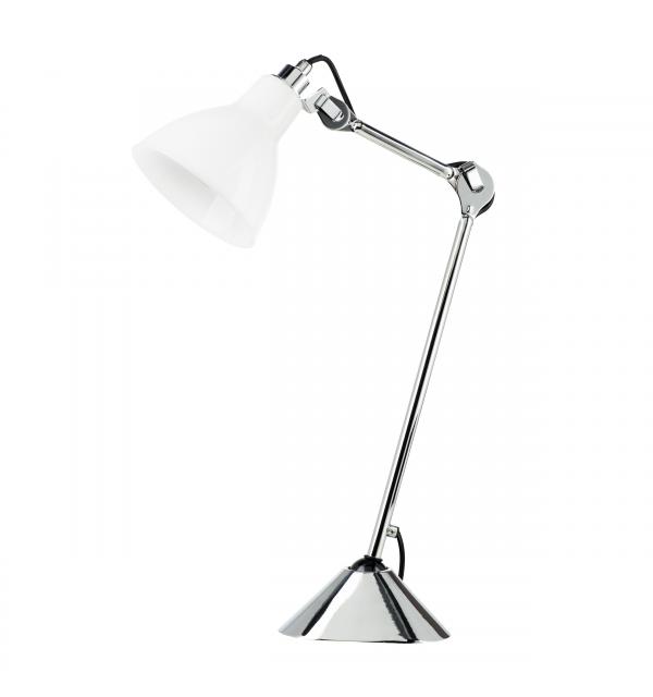 Светильник Lightstar Loft 865914