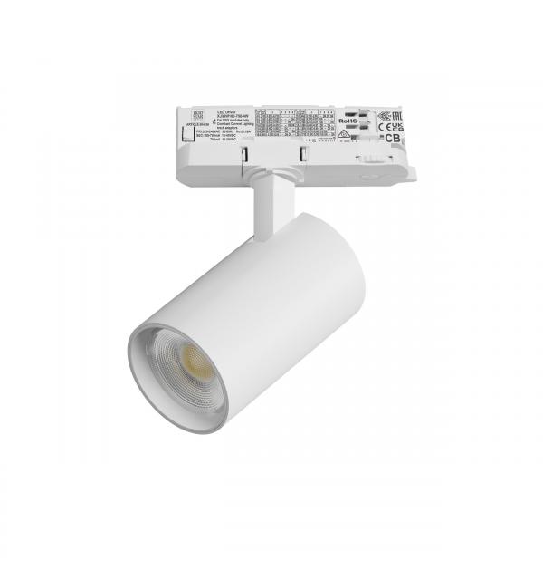 Светильник Lightstar Alta Base A5136QT
