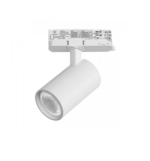 Светильник Lightstar Alta Base A5136QT36G