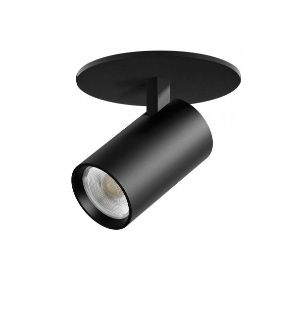 Светильник Lightstar Alta Base A5137RS