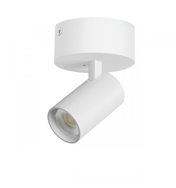 Светильник Lightstar Alta Base A5146SO