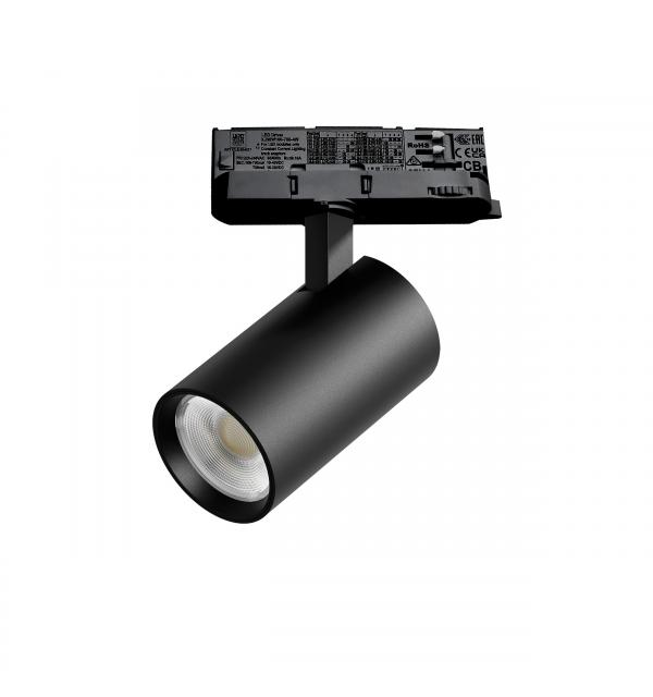 Светильник Lightstar Alta Base A5147QT15G