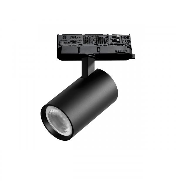 Светильник Lightstar Alta Base A5147QT36G