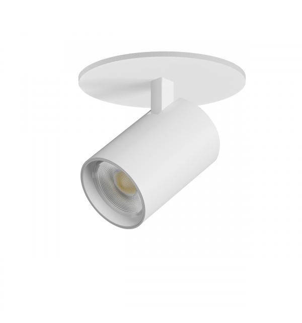 Светильник Lightstar Alta Base A5236RS