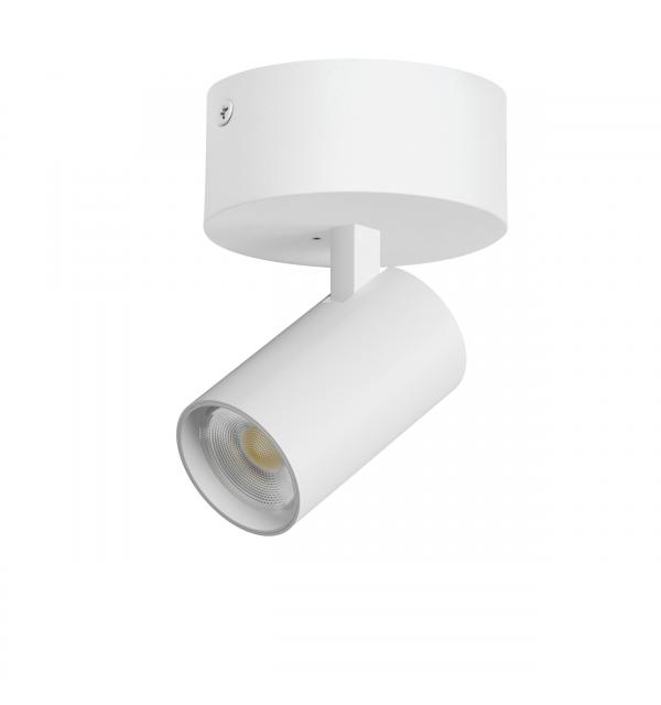 Светильник Lightstar Alta Base A5236SO
