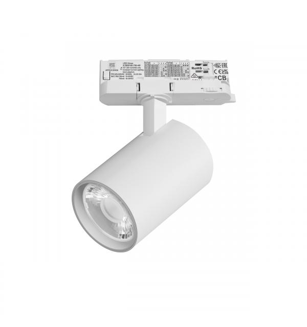 Светильник Lightstar Alta Base A5246QT15G