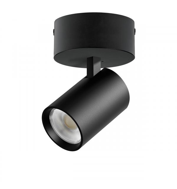 Светильник Lightstar Alta Base A5247SO