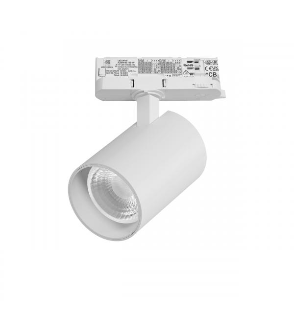 Светильник Lightstar Alta Base A5336QT36G