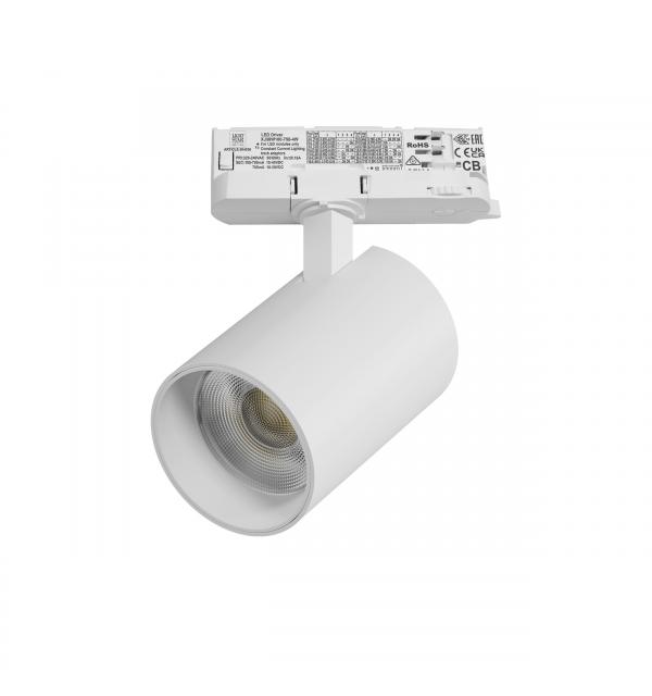 Светильник Lightstar Alta Base A5346QT