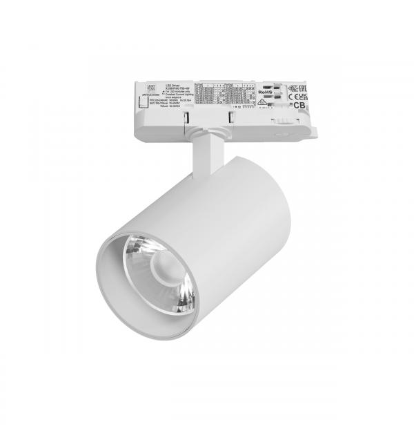 Светильник Lightstar Alta Base A5346QT15G