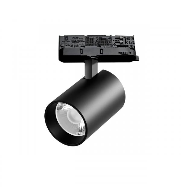 Светильник Lightstar Alta Base A5347QT15G