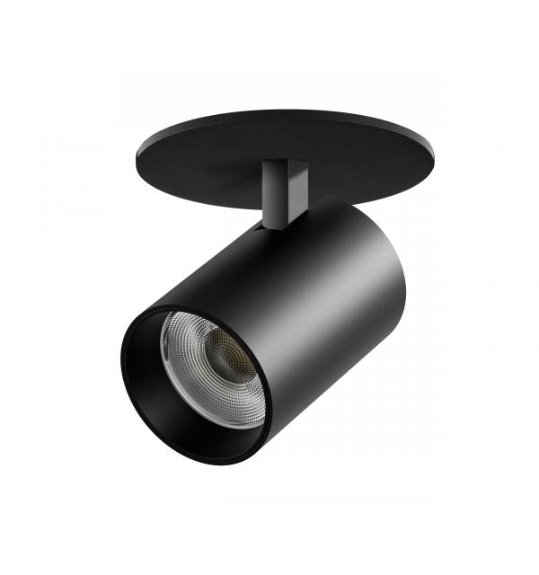 Светильник Lightstar Alta Base A5347RS