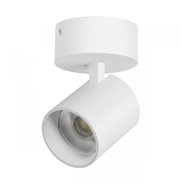 Светильник Lightstar Alta Base A5436SO