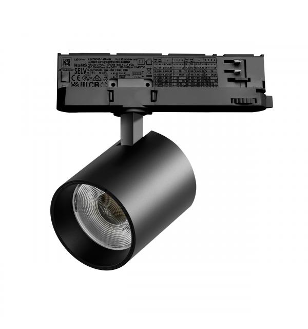 Светильник Lightstar Alta Base A5447QT