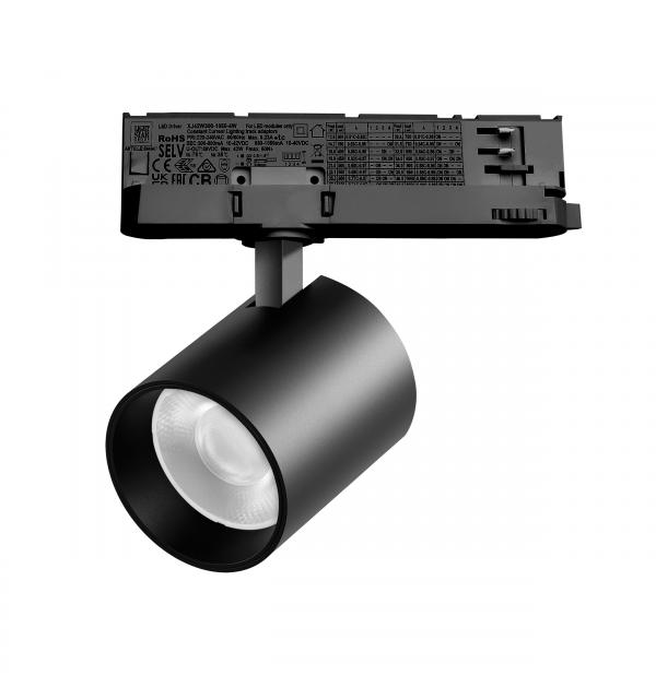 Светильник Lightstar Alta Base A5447QT36G