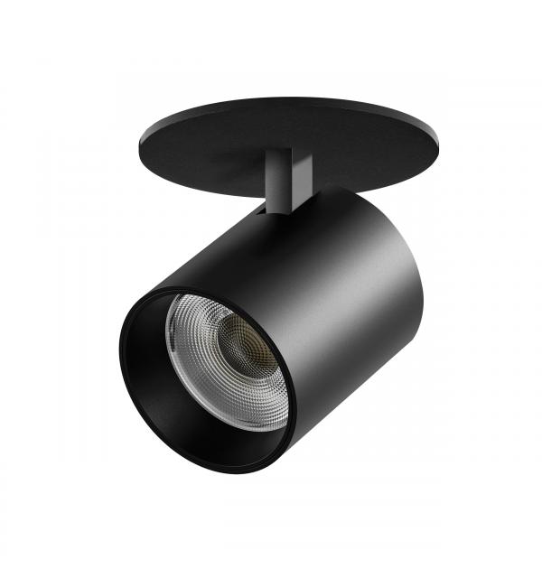 Светильник Lightstar Alta Base A5447RS