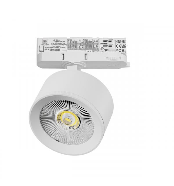 Светильник Lightstar Alta Pro A5536QT