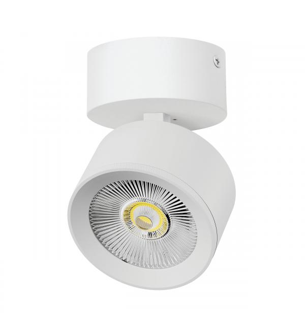 Светильник Lightstar Alta Pro A5536SO