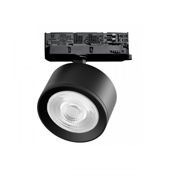 Светильник Lightstar Alta Pro A5537QT60G