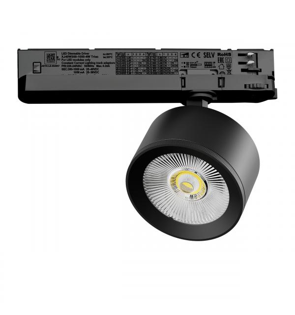 Светильник Lightstar Alta Pro A5537TRIAC