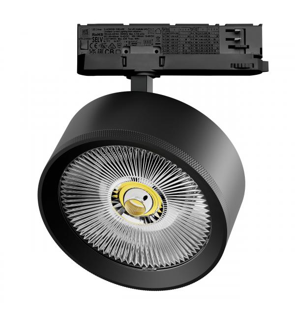 Светильник Lightstar Alta Pro A5647SO