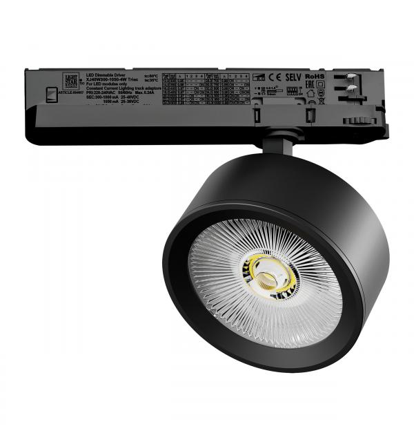 Светильник Lightstar Alta Pro A5647TRIAC