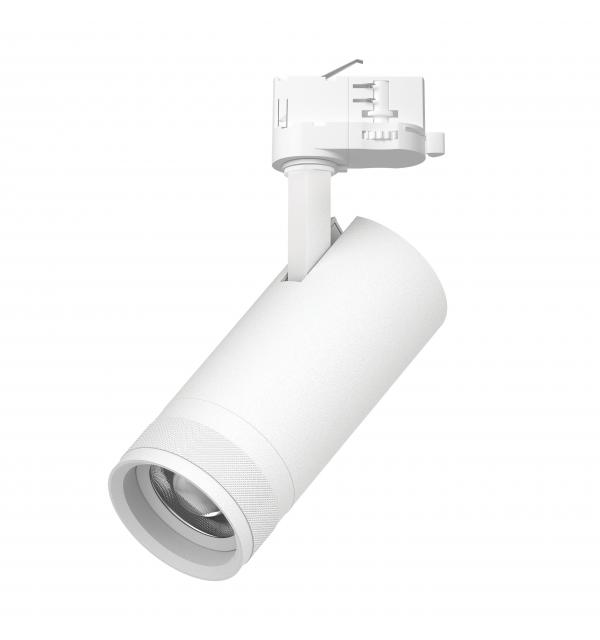Светильник Lightstar Canno Pro C4206QT