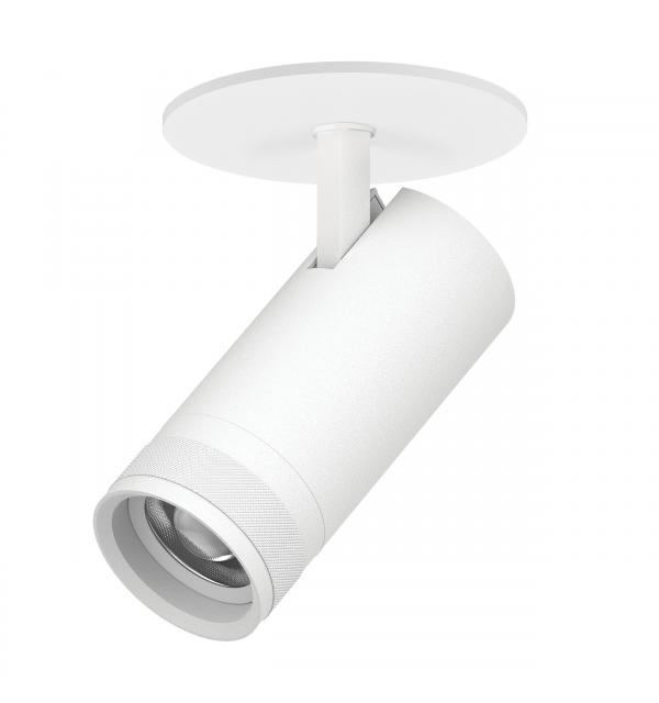 Светильник Lightstar Canno Pro C4206RS
