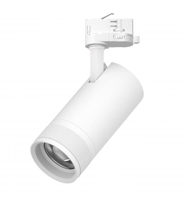 Светильник Lightstar Canno Pro C4306QT