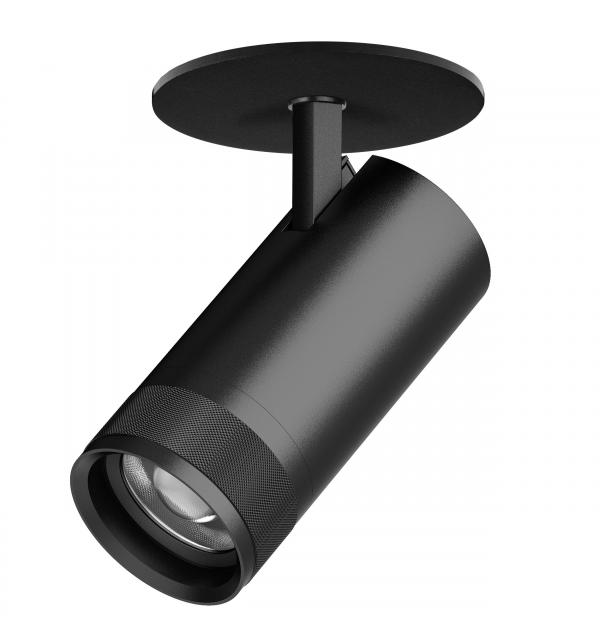 Светильник Lightstar Canno Pro C4307RS