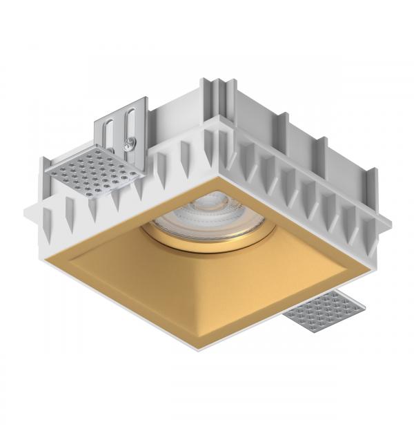 Светильник Lightstar Domino G214503GMOD